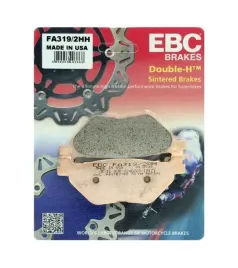 klocki-hamulcowe-ebc-fa319-2hh-komplet-2-szt
