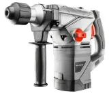 graphite-mlot-udarowy-sds-1500w-58g862-stan-nowy