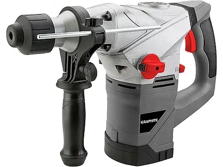 graphite-mlot-udarowy-sds-1500w-58g862-marka-bosch