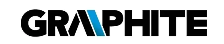 graphite-mlot-udarowy-sds-1500w-58g862-seria-nie-dotyczy