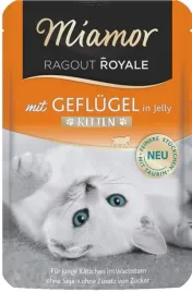 miamor-or-ragout-royale-kitten-or-saszetka-drob-100g