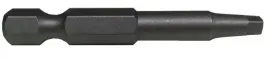 bit-koncowka-kwadrat-nr-1-1-4-1x50mm-jonnesway