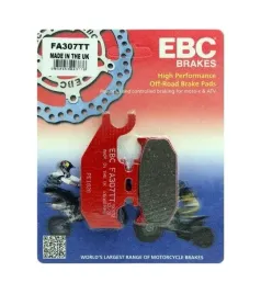 klocki-hamulcowe-ebc-fa307tt-komplet-2-szt