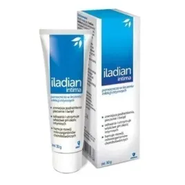 iladian-zel-intima-30-g
