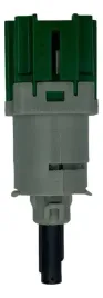 9818232480-wlacznik-swiatel-stop-oryginal-oe-psa-citroen-opel-peugeot-fiat