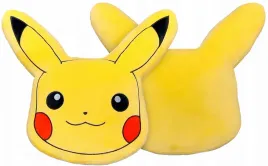 poduszka-dekoracyjna-pikaczu-pokemon-ksztaltka-oryginalna-przytulanka-40cm