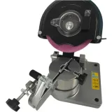 ostrzalka-do-lancucha-lancuchow-750w-marka-eurotec