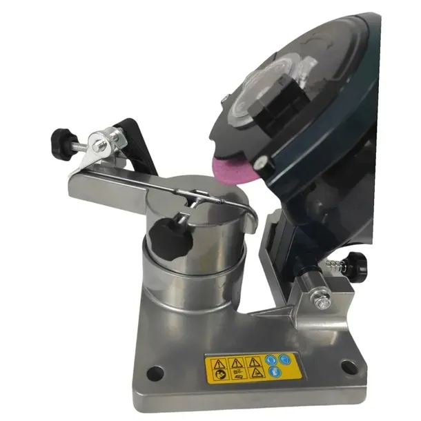 ostrzalka-do-lancucha-lancuchow-750w-stan-opakowania-oryginalne