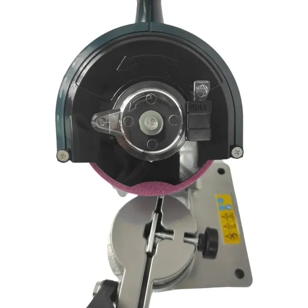 ostrzalka-do-lancucha-lancuchow-750w-stan-nowy-marka-eurotec