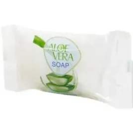 kremowe-mydlo-w-kostce-aloe-vera-aloes-90g-skora-sucha-i-delikatna