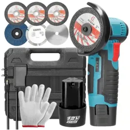 przenosna-mini-szlifierka-katowa-akumulatorowa-2x-aku-19500-rpm-7-tarcz