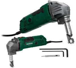 nozyce-do-ciecia-blachy-parkside-pmk-550-b1-550w-25-mm