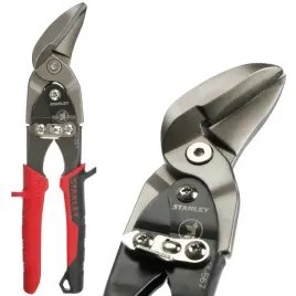 nozyce-do-blachy-reczne-stanley-14-567-12-mm