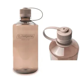 butelka-bidon-na-silownie-na-wode-napoje-nalgene-tritan-nm-1000ml-1l-mocha