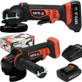 yato-szlifierka-katowa-akumulatorowa-18v-zestaw