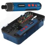 wkretak-akumulatorowy-blaupunkt-4v-cd2010-bity