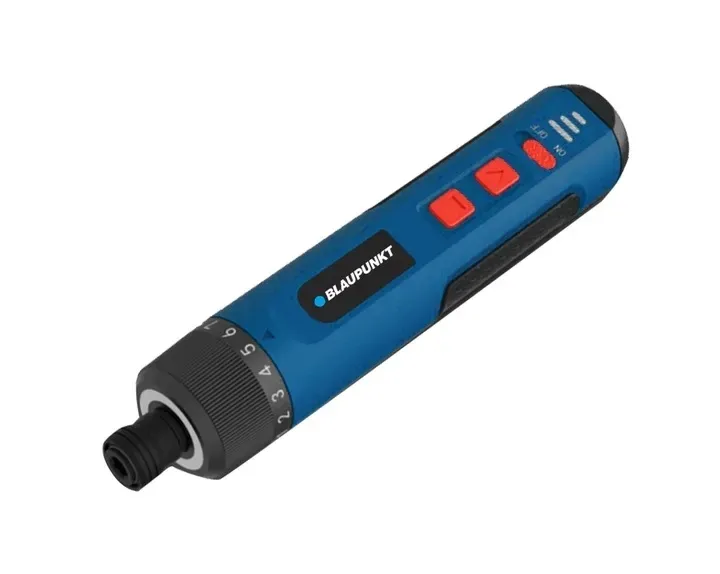 wkretak-akumulatorowy-blaupunkt-4v-cd2010-bity