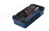 wkretak-akumulatorowy-blaupunkt-4v-cd2010-bity-marka-blaupunkt