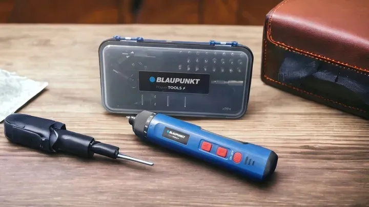 wkretak-akumulatorowy-blaupunkt-4v-cd2010-bity-informacje-dodatkowe-nie-dotyczy