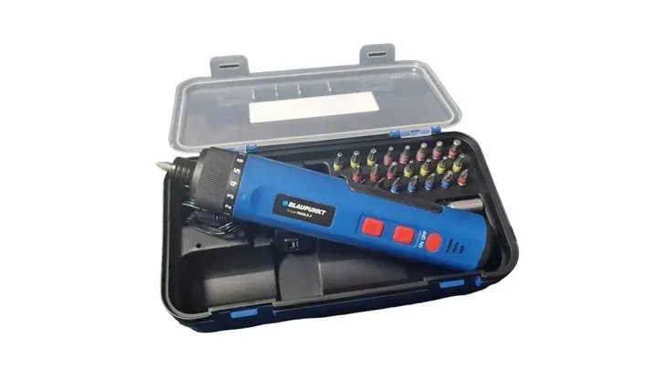 wkretak-akumulatorowy-blaupunkt-4v-cd2010-bity-stan-opakowania-oryginalne