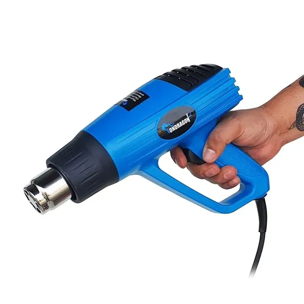 opalarka-elektryczna-2000w-2-biegi-4-dysze-walizka-marka-inny-producent