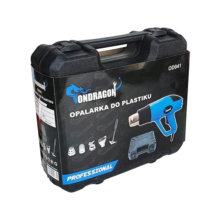 opalarka-elektryczna-2000w-2-biegi-4-dysze-walizka-stan-nowy