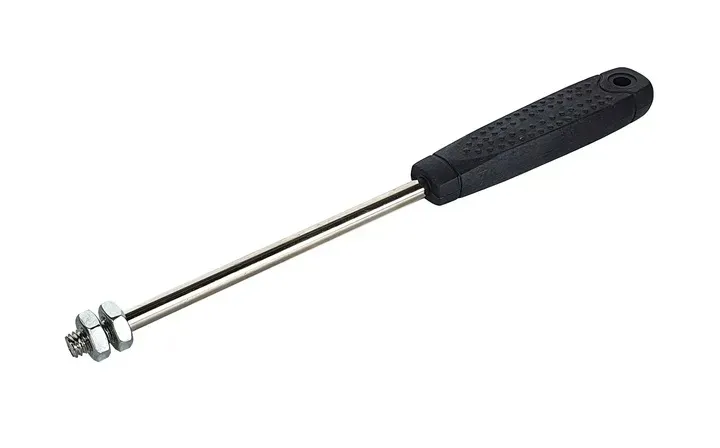 opalarka-elektryczna-2000w-2-biegi-4-dysze-walizka