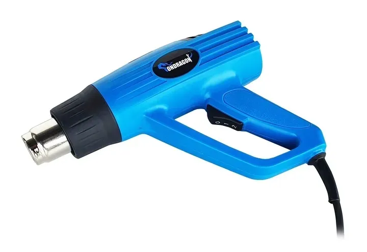 opalarka-elektryczna-2000w-2-biegi-4-dysze-walizka-stan-nowy