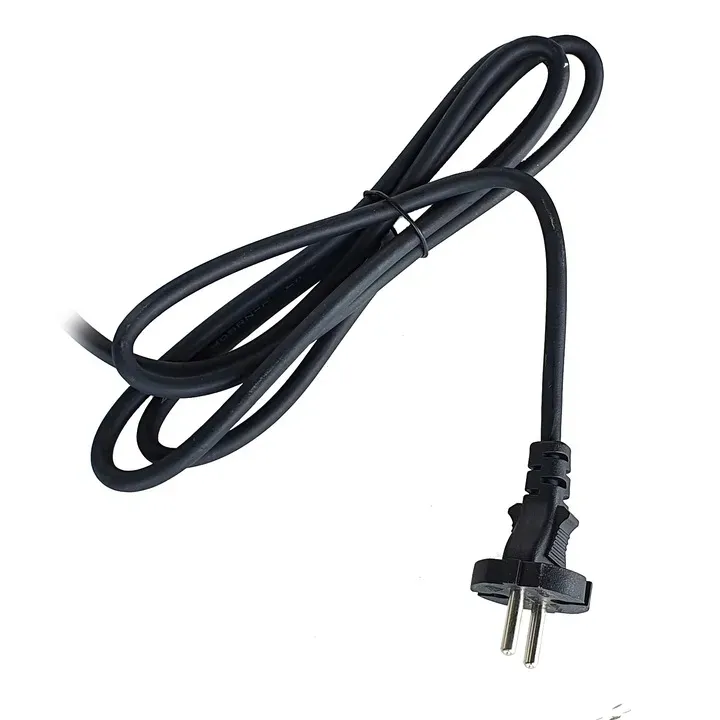 opalarka-elektryczna-2000w-2-biegi-4-dysze-walizka