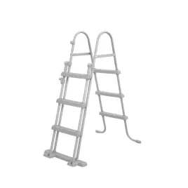 schody-schodki-stopnie-drabinka-do-basenu-bestway-427x107-cm-43-x-1m