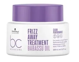 schwarzkopf-bc-frizz-away-mask-200-ml