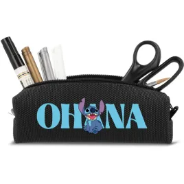 piornik-czarny-do-szkoly-wyprawka-prezent-dla-fana-lilo-stitch-ohana-wzory