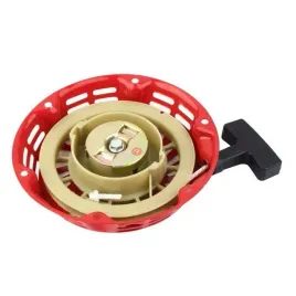 starter-szarpak-rozrusznik-honda-gx160-gx120-gx200