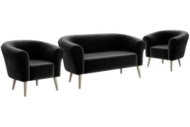 zestaw-sofa-136-cm-z-fotelami-na-drewnianych-nozkach-do-salonu-czern-esper