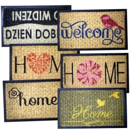 wycieraczka-zewnetrzna-gumowa-kokosowa-z-napisem-35x60cm