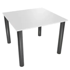 stol-kuchenny-do-jadalni-kuchni-salonu-80x80-bialy-n-metalowe-czarne