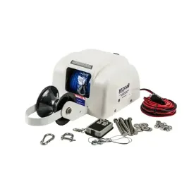 wyciagarka-winda-do-kotwic-lina-30-m-20-kg-pilot