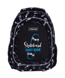 plecak-szkolny-3-komorowy-deska-skateboard-ab330-head