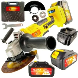 szlifierka-katowa-akumulatorowa-24v-60ah-regulacja-mocna-meister