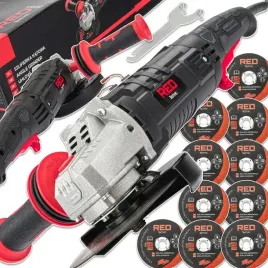 szlifierka-katowa-diax-katowka-125mm-10x-tarcza-sieciowa-1500w-regulacja