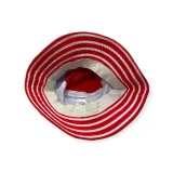 czapka-bucket-hat-spencer-s