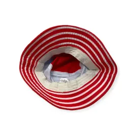 czapka-bucket-hat-spencer-s