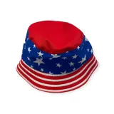 czapka-bucket-hat-spencer-s-stan-nowy