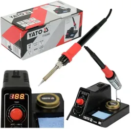 yato-stacja-lutownicza-lutownica-60w-z-wyswietlaczem-led-typ-grotu-900m