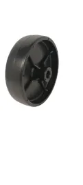 kolo-podporowe-zamiennik-mtd-734-0973