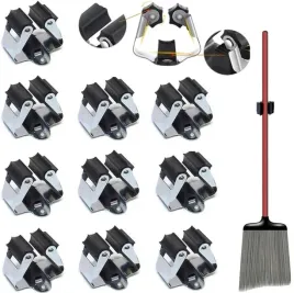 10x-uchwyt-wieszak-na-narzedzia-miotly-mop-grabie-do-garazu-narzedziowni