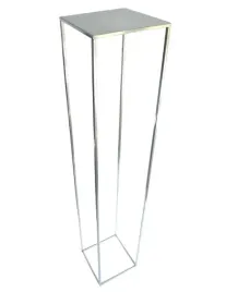 kwietnik-loft-130-cm-srebrny-met-363