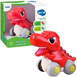 dinozaur-uciekajacy-interaktywny-z-napedem-rusza-szczeka-e7968b-hola