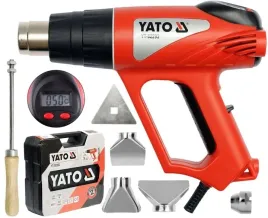 yato-opalarka-2000w-wyswietlacz-lcd-usuwanie-farb-oklejanie-aut-yt-82293