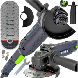 szlifierka-katowa-diax-katowka-mocna-1600w-z-regulacja-10-tarcz